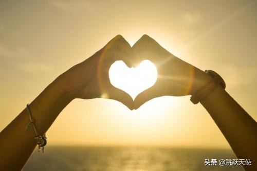 除了服用避孕药还有什么方法避孕,避孕药的相关知识你真的了解吗