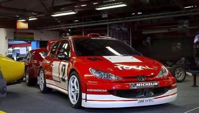 平民赛车推荐,平民版赛车