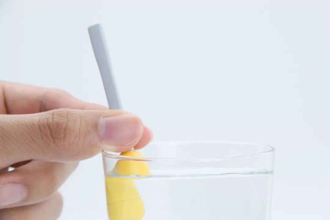 90后的走心设计,90后走心的设计引爆全网太震撼了