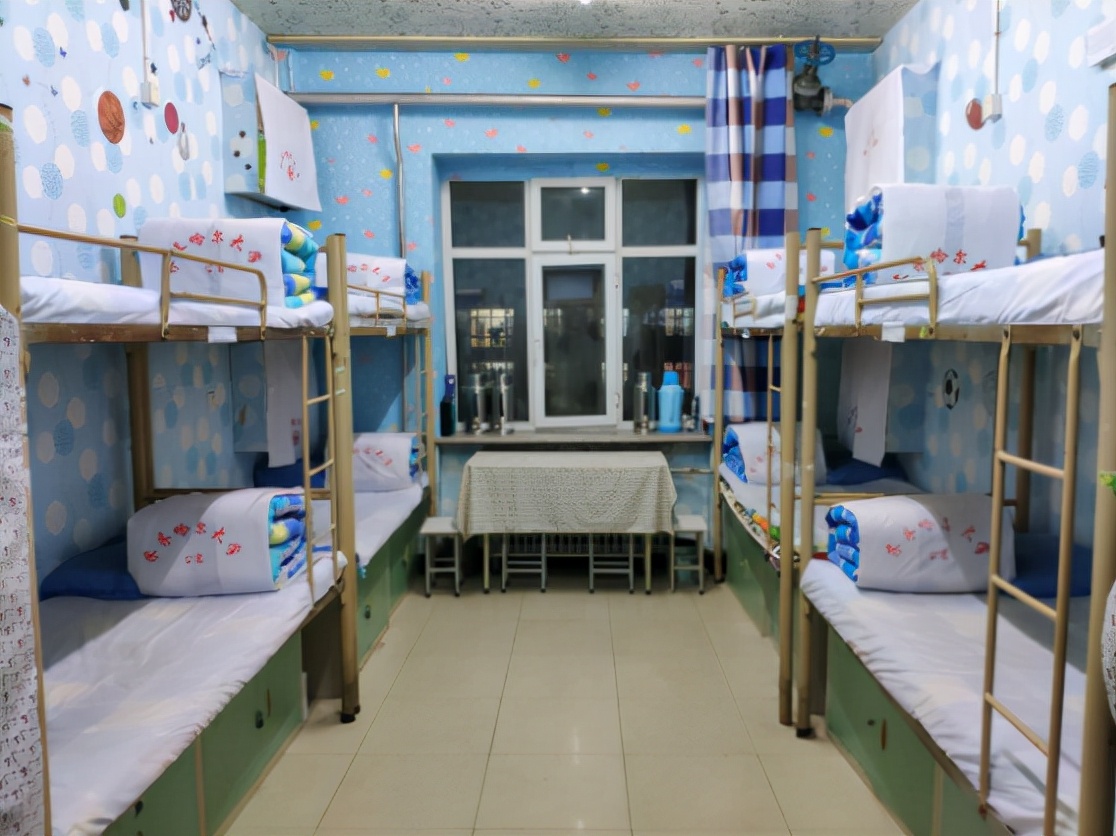 齐齐哈尔大学最好的专业,1997年齐齐哈尔大学专业介绍