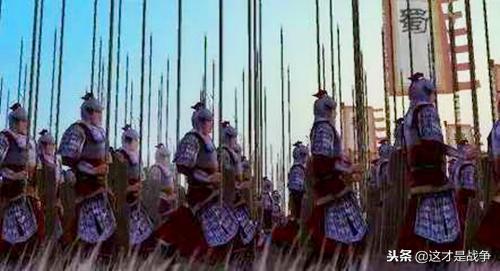 刘禅搞*变政**干掉诸葛亮？假作真时真亦假，一代重臣的无间道人生