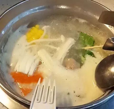 武汉最值得吃的十大餐厅,武汉水疗会所24小时自助餐