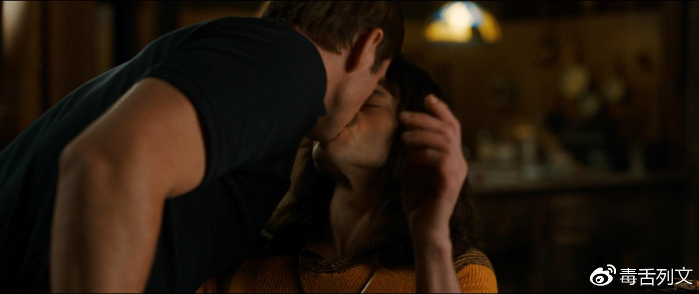 波西米亚狂想曲后半段不好听,波西米亚狂想曲bohemianraphsody