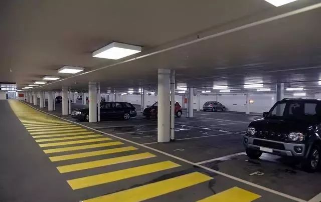 汽车不常开的办法,汽车不常开要注意事项有哪些