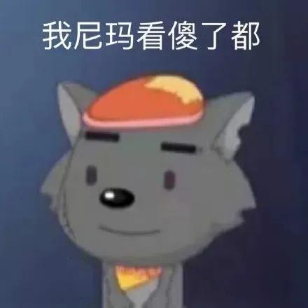 职场是个技术活分手,分手也是一种解脱