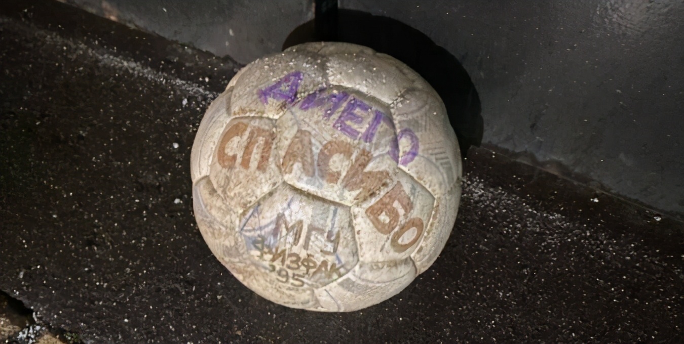 马拉多纳普京,俄罗斯世界杯马拉多纳普京