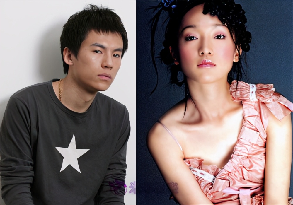 17岁的齐溪现状,齐溪个人资料介绍