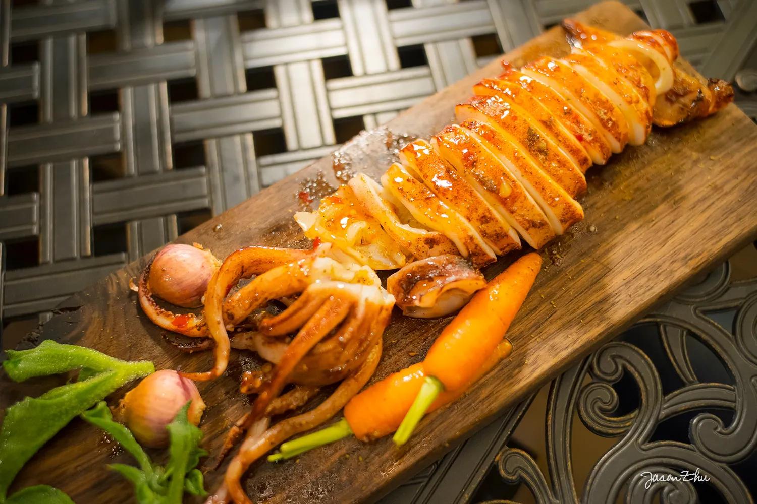 一百五十斤大胖子减肥记,猪猪减肥记录