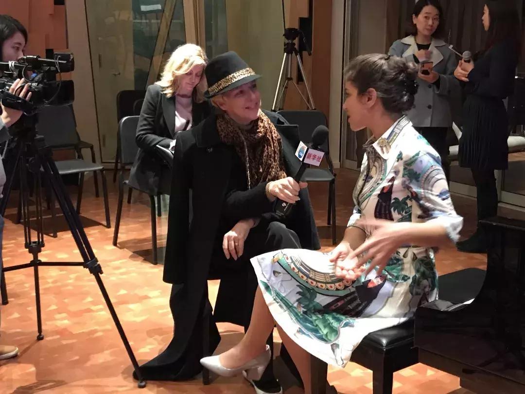 天音雅马哈,天音a810与雅马哈弦距