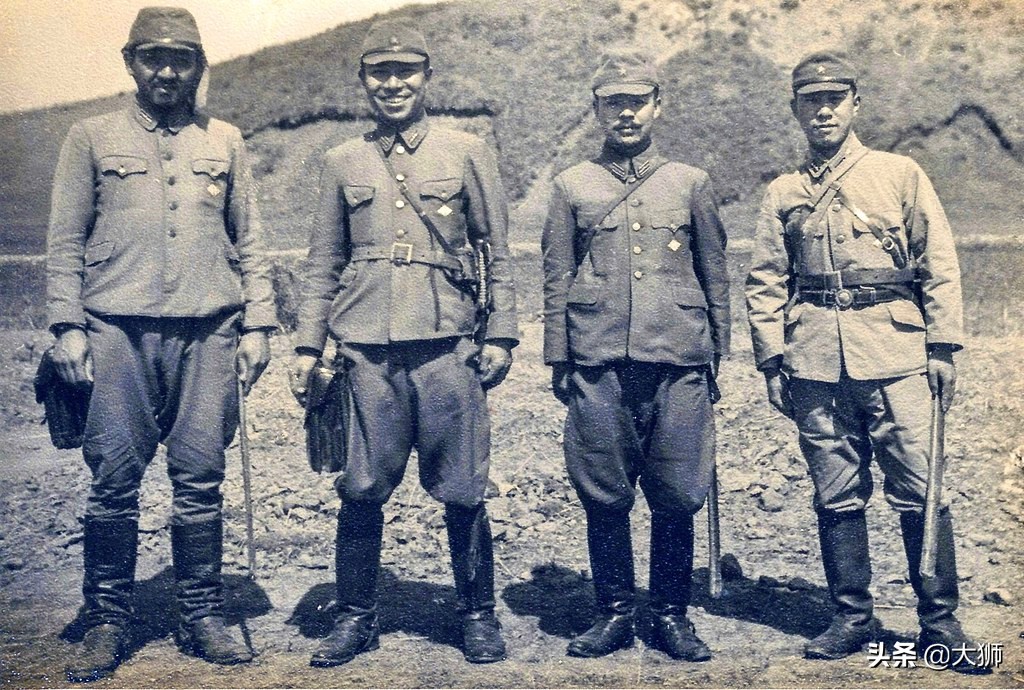 鏃ュ啗淇樿檹鍙ｄ緵,鏃ュ啗鎴樼姱鍙ｄ緵