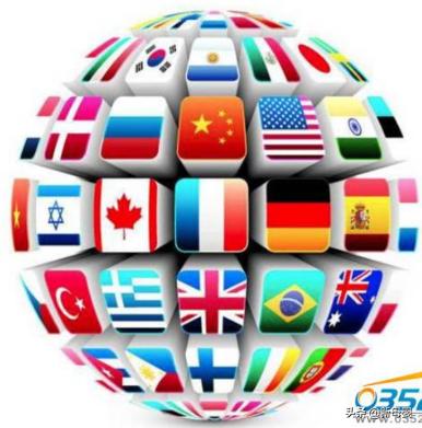 怎样购买跨境电商奶粉,跨境购买的奶粉和自营的区别