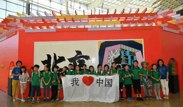 乐高灯光秀,搭乐高表演