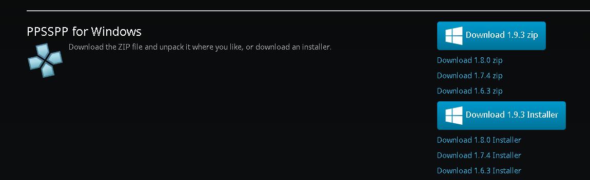 如何把电视改造成游戏机,只需一个u盘电视机秒变游戏机