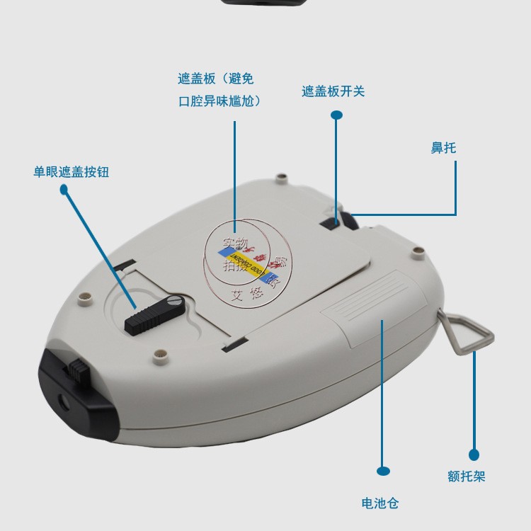 12岁一年近视度数增加200度正常吗,第一次配眼镜度数就300多