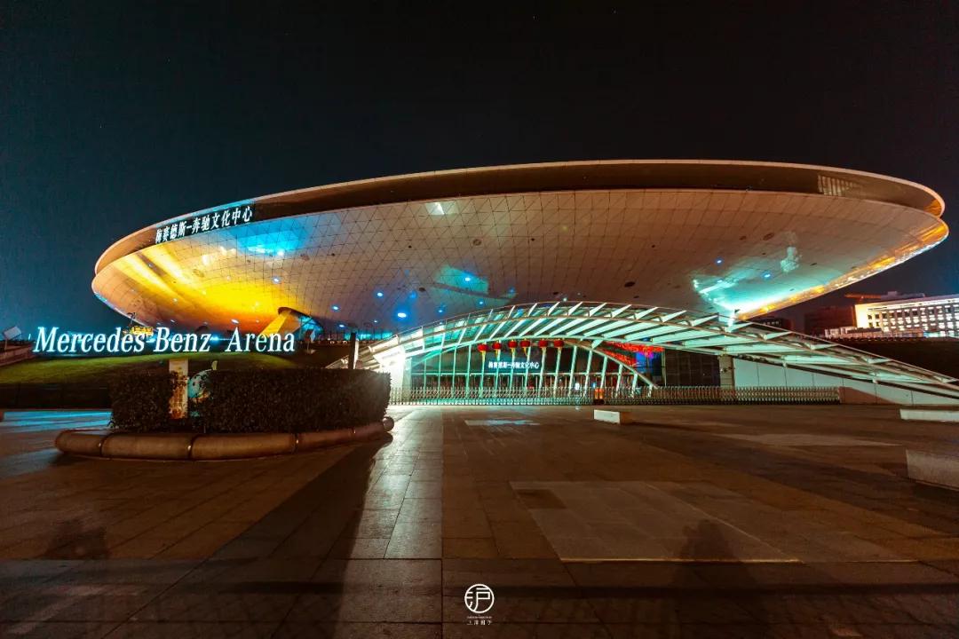 快把那个“魔都”给我叫回来