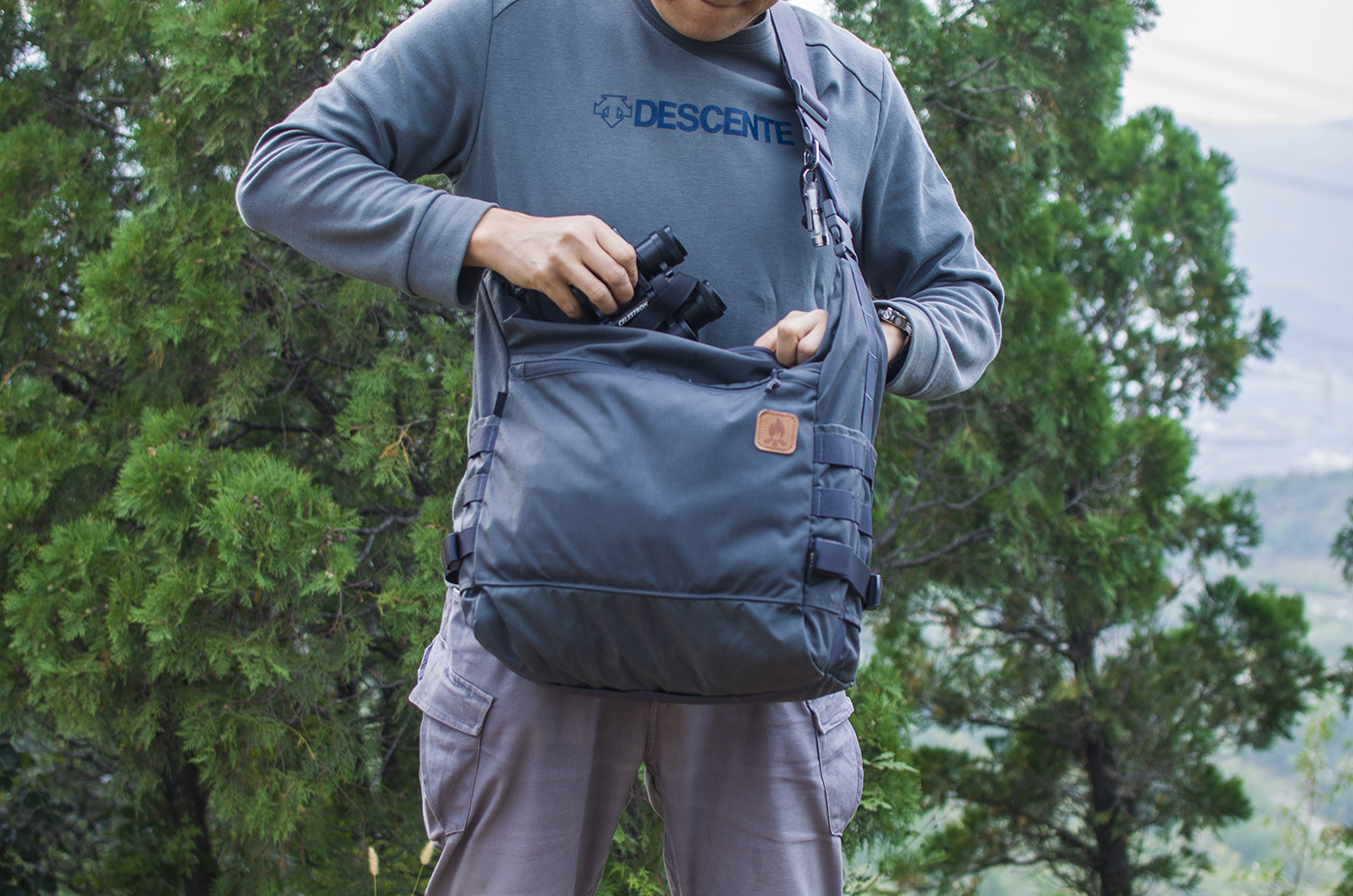 星特朗双筒望远镜830,星特朗830望远镜用法