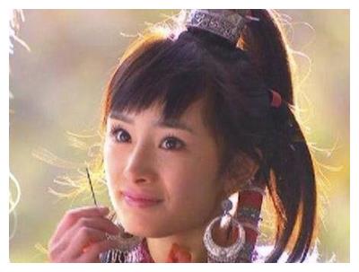 神雕侠侣小龙女在绝情谷,神雕侠侣小龙女为什么消失了16年