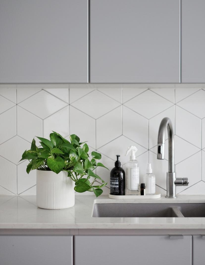 美缝智商税怎么算,美缝是智商税吗