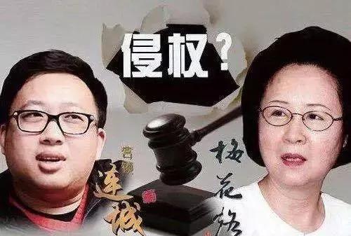 花粥抄袭的原因,花粥抄袭事件应该如何看待呢