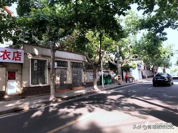 记忆里的老街明信片,回忆中的老街视频