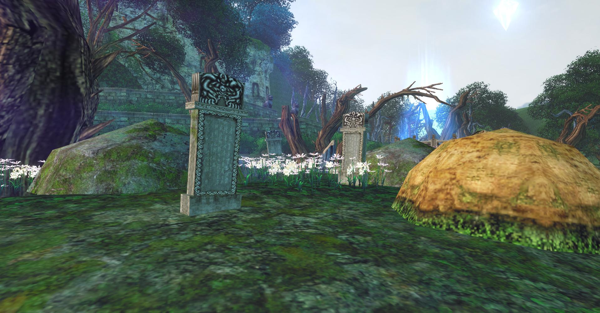 百鬼夜行中国的鬼文化,百鬼夜行的真实经历