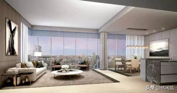 加盟基本常识,加盟骗术套路