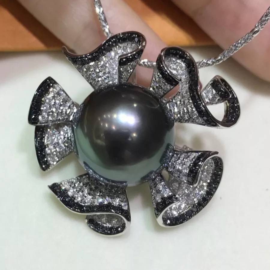 珠宝购物节上海国际珠宝首饰展,2023上海国际珠宝展直播