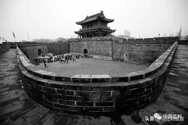 监利人为什么爱喝早酒,监利吃早酒有哪些好地方