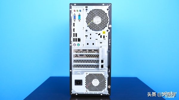 thinkstation联想工作站,联想thinkstationp320