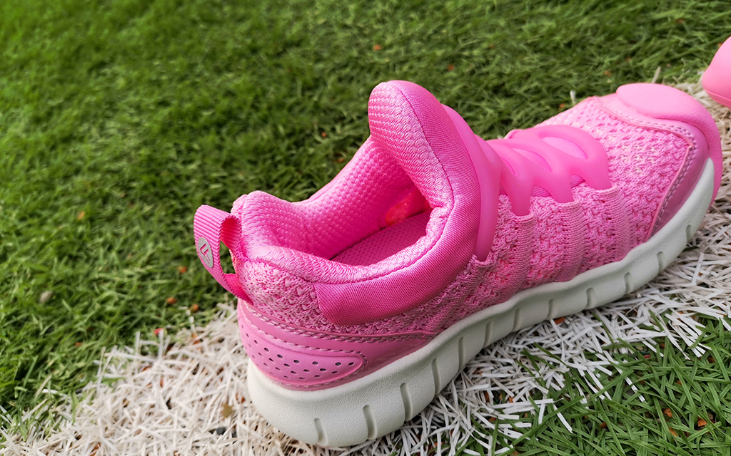 小米有品鞋子小白鞋,小米有品复古鞋