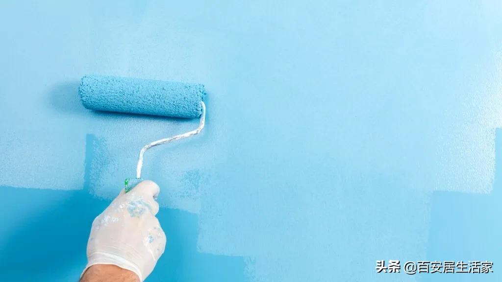 看完这份装修报价单你就明白了,大家觉得这份装修报价单靠谱吗