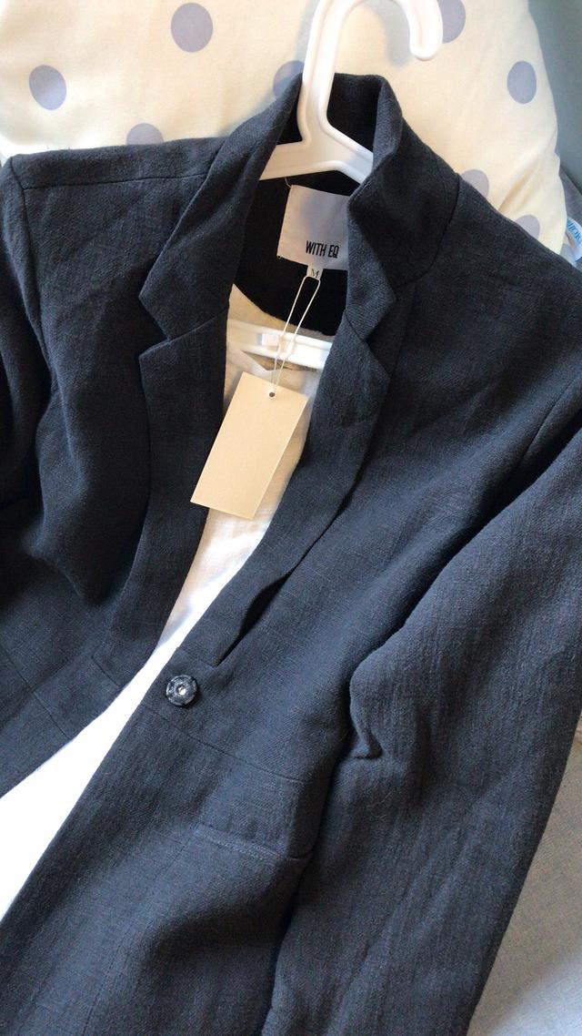 摆地摊拿货新手必备技巧,摆地摊必看摆摊货源批发途径