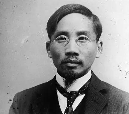 鲁迅与胡适蔡元培,蔡元培鲁迅胡适合照