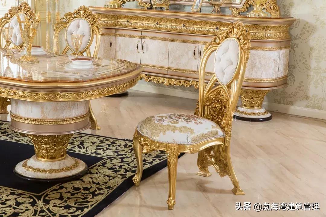 背景墙怎么设计效果最好,背景墙怎么设计又省钱又大气