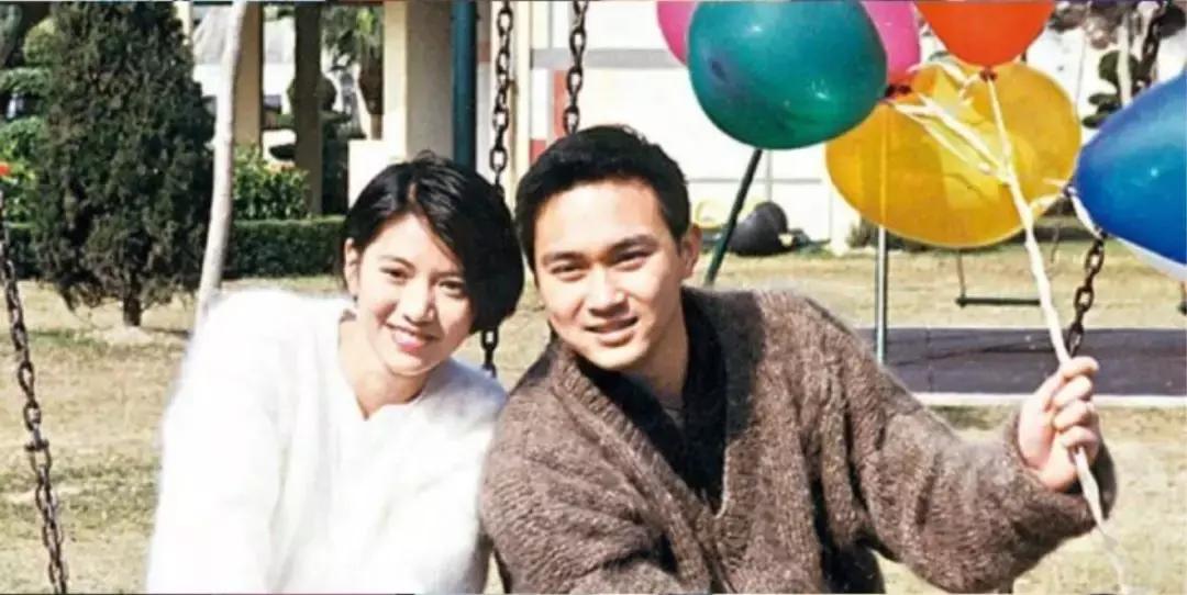 张智霖袁咏仪搞笑片段买包爱马仕,袁咏仪张智霖幸福三重奏