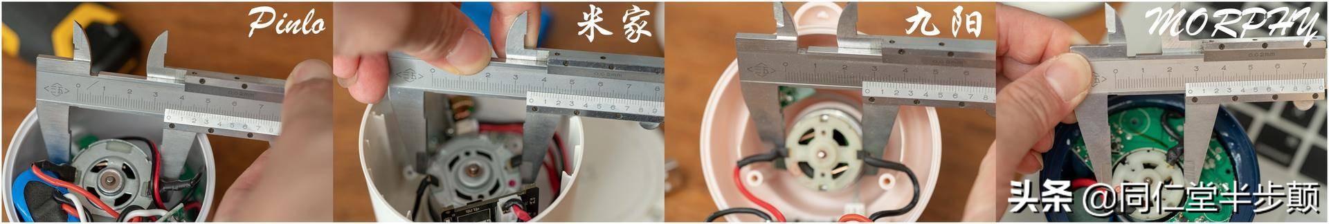 怎么用榨汁机榨果汁,如何用榨汁机榨出一杯好吃的果汁