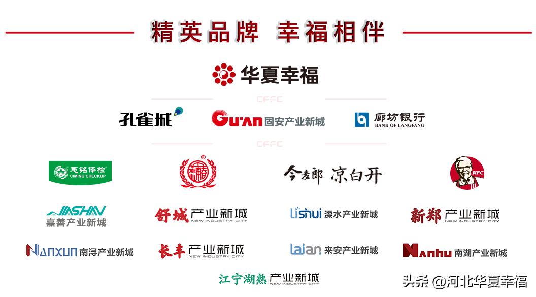 山东鲁能青训u14,山东鲁能青训u13