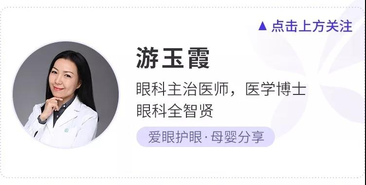 额头裂伤需要打破伤风,眼皮撞破口子需要打破伤风