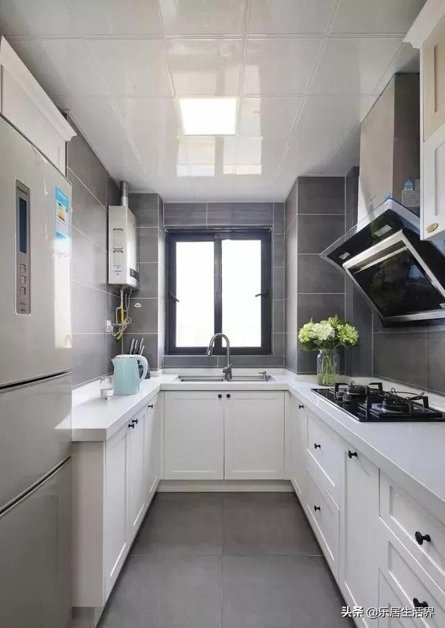 小户型卧室走廊利用,客厅卧室走廊利用