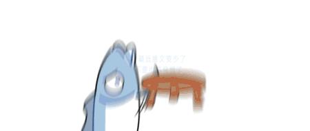 读朝花夕拾有感初一,新初一的同学