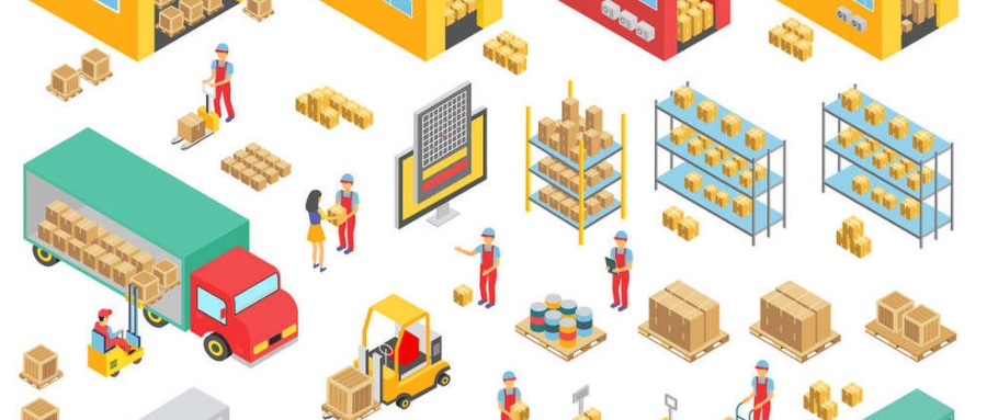 淘宝海外直邮详细流程,淘宝寄到海外邮费