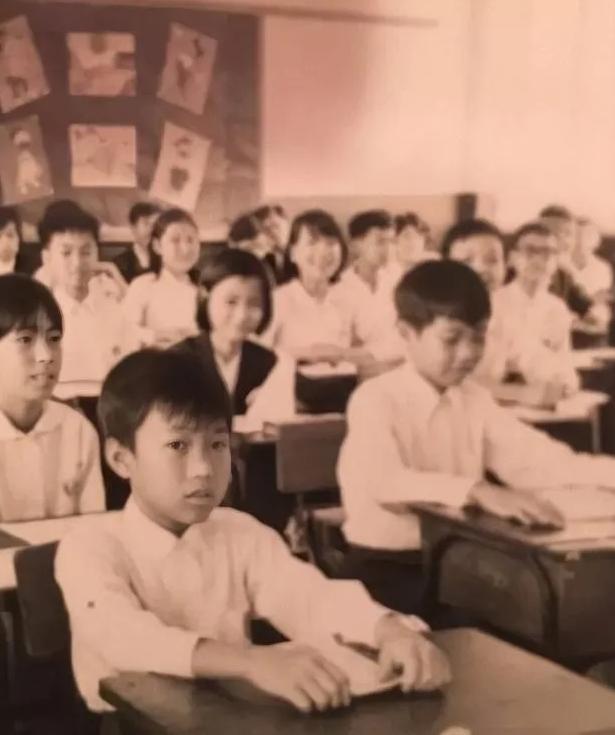 黄家驹的逝世的日子,黄家驹去世后黄家驹有多伤心