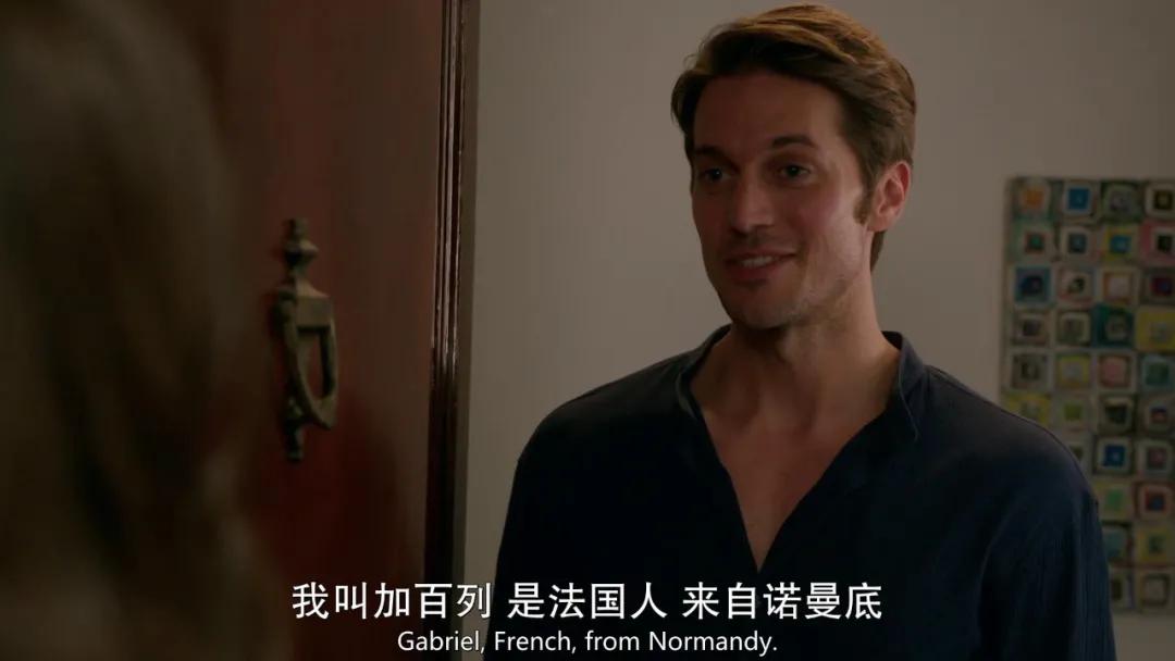 玛丽苏剧情翻拍,玛丽苏剧情故事翻拍