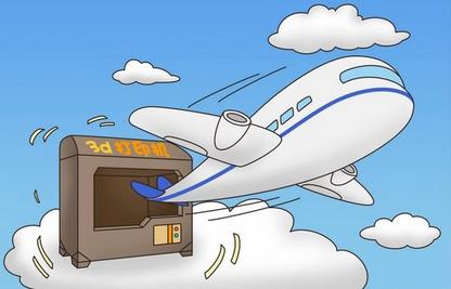 去泰国留学建议去哪所学校,泰国美术留学专业