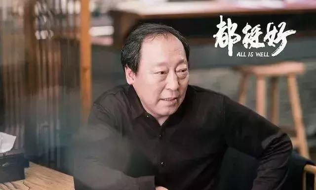 嫁给军人的张馨予现状,张馨予和李晨在一起多长时间