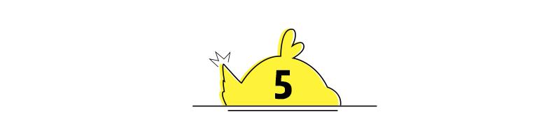 疾风破晓攻略,疾风拂晓最新攻略视频