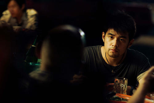 周杰伦周游记谈学音乐,周游记周杰伦将打造收官最强惊喜