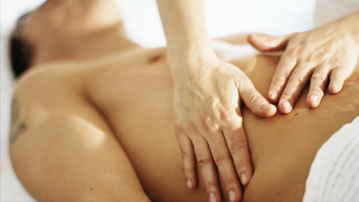 肚子胀气是脾虚的症状,肚子胀气脾胃虚弱好转的表现