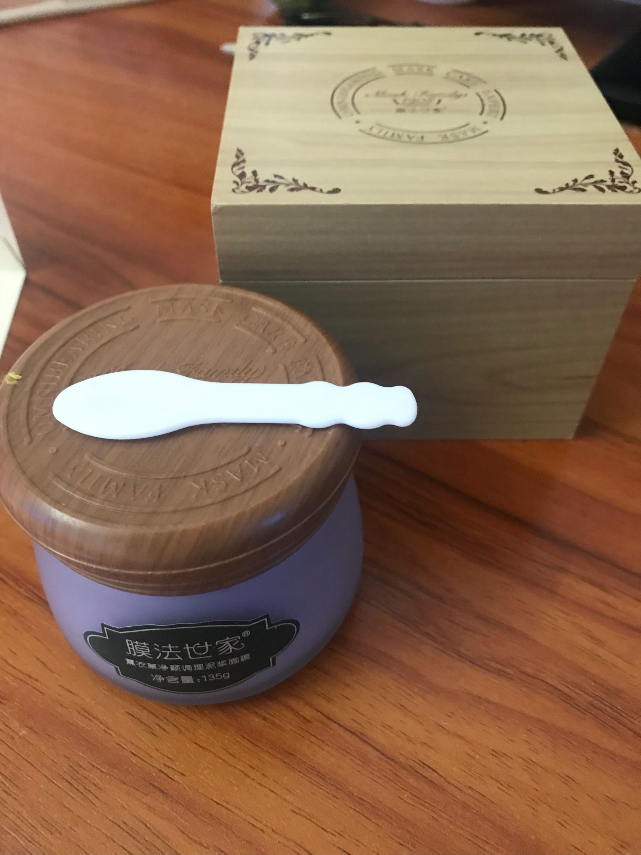 膜法世家祛痘修护纱布面膜怎么样,膜法世家哪一款面膜比较好用