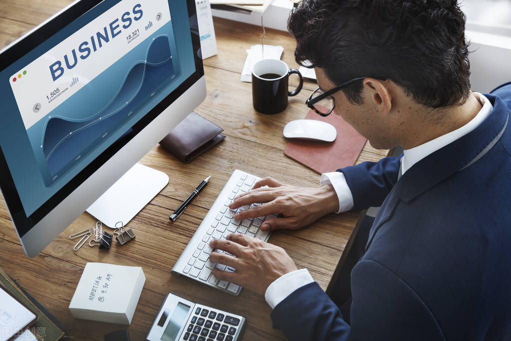 怎么去接项目渠道,怎样才能接到工程